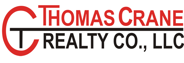 Thomas Crane Realty Co.